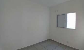 Imagem 7: Casa para alugar, Bosque das Laranjeiras, Catanduva