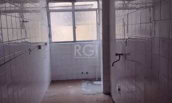 Imagem 4: Apartamento para Venda - 37m², 1 dormitório, sendo 1 suites, Centro Histórico