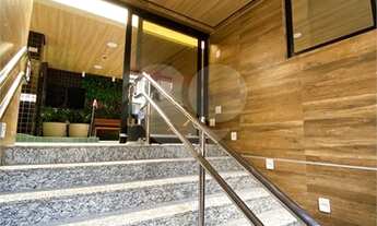 Imagem 3: Todo conforto, inovação, modernidade e praticidade para sua qualidade de vida!