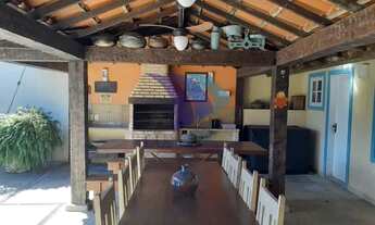 Imagem 7: COD 734 Venda- Casa - Praia de Geribá, Búzios