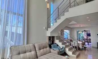 Imagem 4: Casa Colina de Laranjeiras