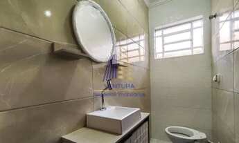 Imagem 3: Casa à venda em São Paulo/SP