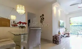 Imagem 6: Venda Apartamento com 3 dormitórios