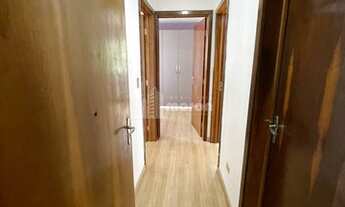 Imagem 7: APARTAMENTO PARA ALUGAR NO CENTRO - EDIFÍCIO ACAPULCO