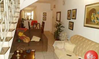 Imagem 2: São Paulo - Casa Comercial - Mooca