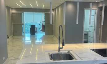 Imagem 3: Lindo apartamento reformado para locação grupo 11 - (Aprígio) Embu das artes, Residencial