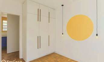 Imagem 4: Apartamento à venda em Sao Paulo