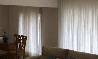 Imagem 4: Apartamento à venda em Jardim com 165 m², 3 quartos, 3 suítes, 4 vagas