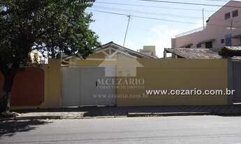 Imagem: TAUBATE - Casa Padrão - JARDIM MORUMBI