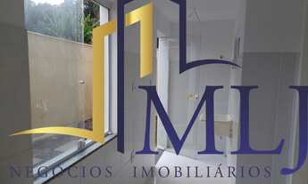 Imagem 5: NITERóI - Apartamento Padrão - niteroi