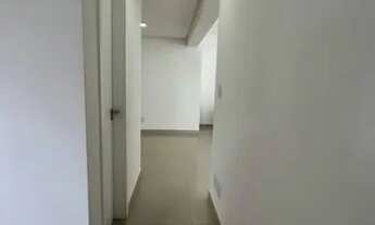 Imagem 5: Singulare Residence