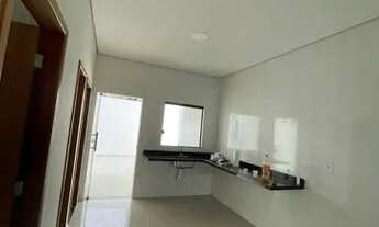 Imagem 7: Parque 10, Casa 3 quartos, Residencial Fechado, pronta entrega, faça sua oferta