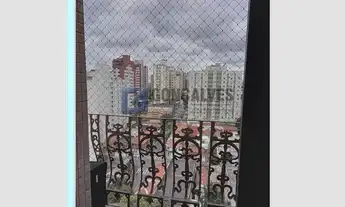 Imagem 7: SAO CAETANO DO SUL - Residential / Apartment - SANTA PAULA