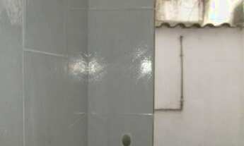 Imagem 3: Porto Novo -Casa duplex 2 qrtos , c. desconto 6 meses , Aceita dep. Olimar Imoveis