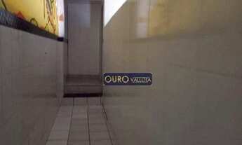 Imagem 5: Salão para alugar, 50 m² por R$ 4.546/mês - Mooca - São Paulo/SP