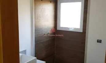 Imagem 13: Casa nova em Atibaia, região da Lucas Nogueira Garcêz