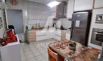 Imagem 6: Casa (térrea na rua) 2 dormitórios/suite