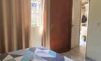 Imagem 2: Casa a venda Casa com 2 dormitórios