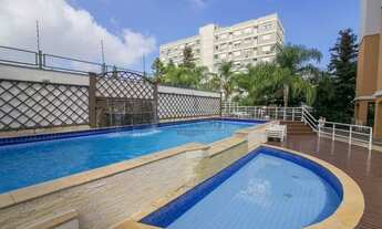 Imagem 1: Porto Alegre - Apartamento Padrão - Tristeza