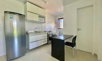 Imagem 4: Excelente quarto e sala na Ponta Verde