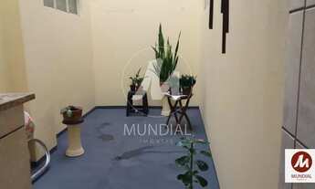 Imagem 7: Apartamento (tipo - padrao) 2 dormitórios/suite, cozinha planejada, em condomínio fechado