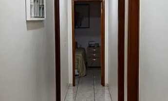 Imagem 3: Apartamento à venda, Bairro Brasil com 03 quartos