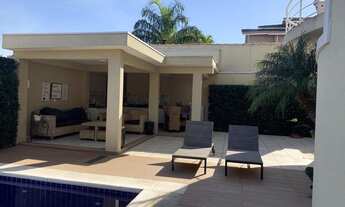 Imagem: Excelente Oportunidade, Casa no Residencial