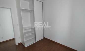 Imagem 5: Apartamento para aluguel, 3 quartos, 1 suíte, 2 vagas, Luxemburgo - Belo Horizonte/MG