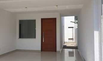 Imagem 7: CENTRAL PARK 1 - R$ 3 mil