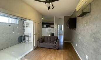 Imagem 2: Apartamento para venda possui 180 metros quadrados com 3 quartos em Higienópolis - São Pau