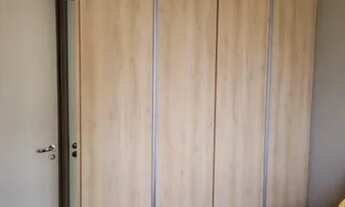 Imagem 4: JABOATÃO-vendo e alugo