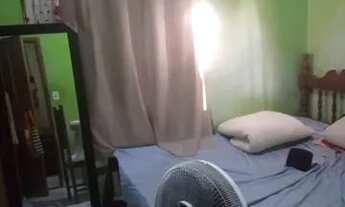 Imagem 7: Venda de Casa Casa com 2 dormitórios