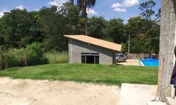 Imagem 3: Sítio Charneca. Terreno de 1100m². 300.000,00