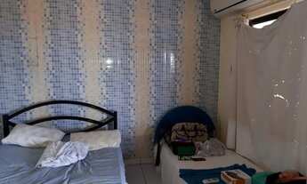 Imagem 3: Cobertura Duplex em Salinas ed.Cuiarana