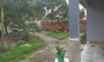 Imagem 3: Casa em Curumim - Capão da Canoa - RS