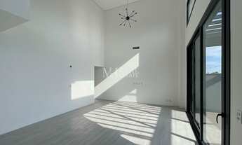 Imagem 7: CASA À VENDA COM 04 QUARTOS NO CYRELA LANDSCAPE EM GRAVATAÍ