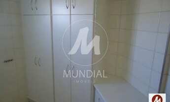 Imagem 6: Apartamento (tipo - padrao) 3 dormitórios/suite, cozinha planejada, elevador, em condomíni