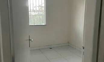 Imagem 6: Excelente apartamento no novo Jaçanã