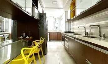 Imagem 3: Apartamento 91m²