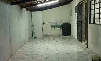 Imagem 5: Casa esquina Pq. das Flores para comércio