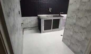 Imagem 4: Tijolinhos Ilha do governador