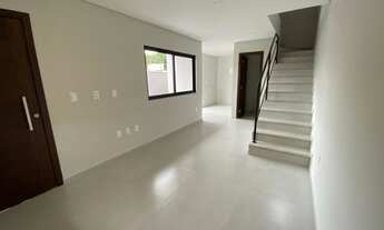 Imagem 4: Sobrado à venda em São José/SC