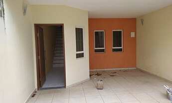 Imagem 2: CASA RESIDENCIAL em INDAIATUBA - SP, JARDIM CALIFÓRNIA