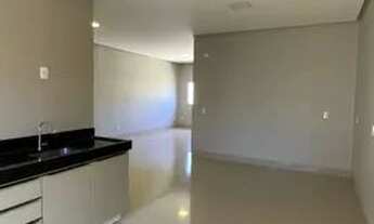 Imagem: Casa para locação 108 sul