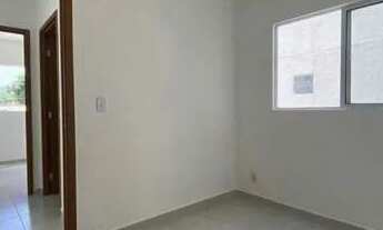 Imagem 5: Apartamento no José Américo