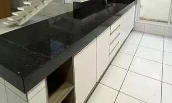 Imagem 3: EXCELENTE CASA P LOCAÇÃO NO GREEN CLUB