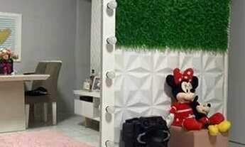 Imagem 3: Vendo apartamento