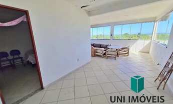 Imagem 3: Oportunidade !! Casa com vista para o mar na Praia de Setiba