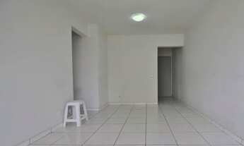 Imagem 2: Apartamento Alto do Morumbi, 73m², 3 dormitórios, 2 banheiros, 1 vaga!