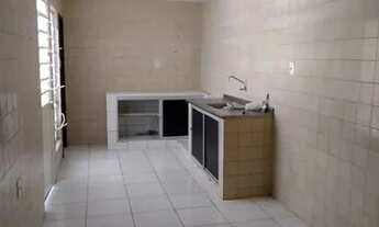 Imagem 6: Alugo casa em Ouro Preto - Olinda